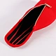 Travel wine bag